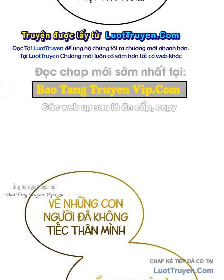 Thiết Huyết Kiếm Sĩ Hồi Quy Chap 154 - Next Chap 155