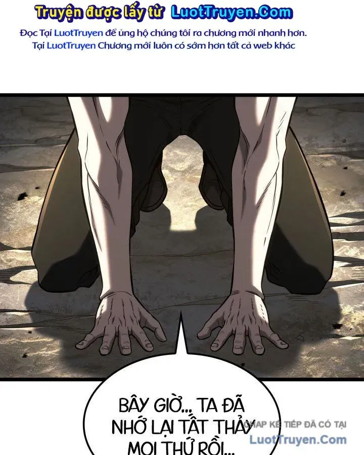 Thiết Huyết Kiếm Sĩ Hồi Quy Chap 154 - Next Chap 155