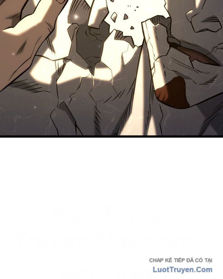 Thiết Huyết Kiếm Sĩ Hồi Quy Chap 154 - Next Chap 155
