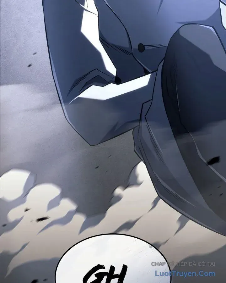 Thiết Huyết Kiếm Sĩ Hồi Quy Chap 154 - Next Chap 155