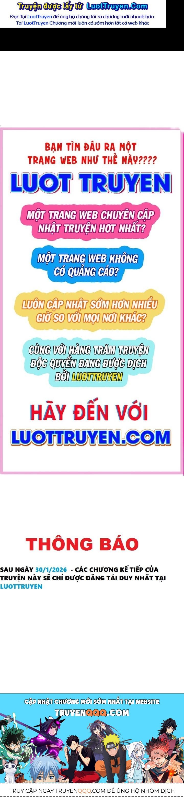 Thiết Huyết Kiếm Sĩ Hồi Quy Chap 154 - Next Chap 155