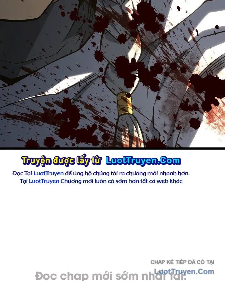 Thiết Huyết Kiếm Sĩ Hồi Quy Chap 154 - Next Chap 155