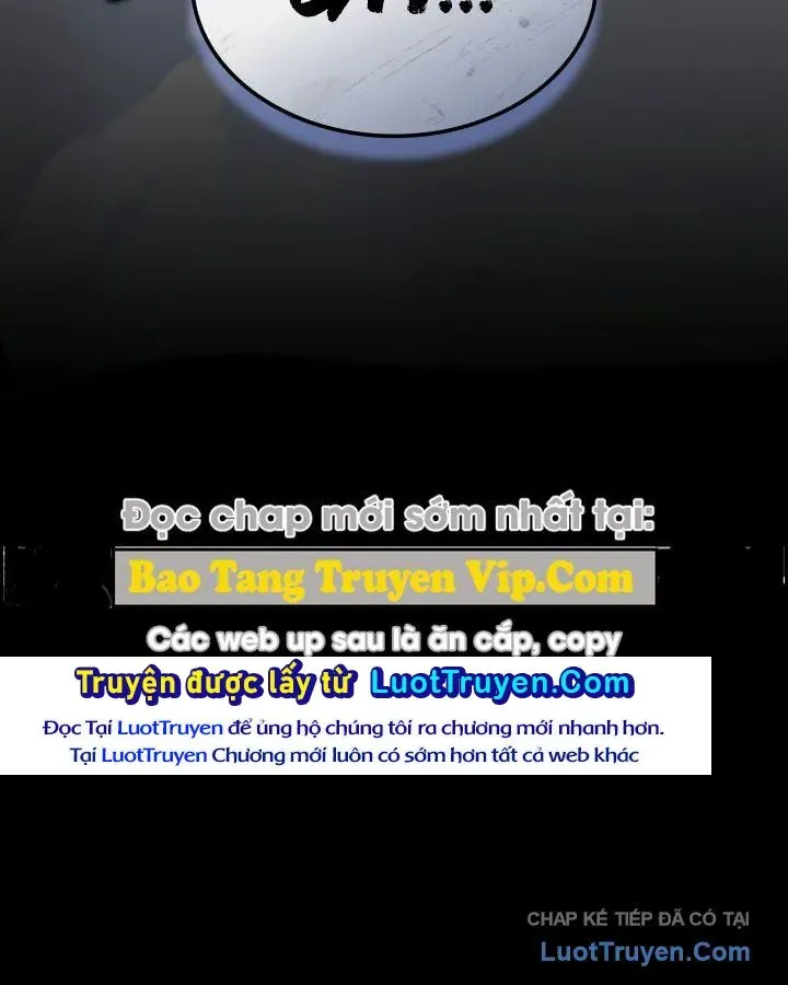 Thiết Huyết Kiếm Sĩ Hồi Quy Chap 154 - Next Chap 155