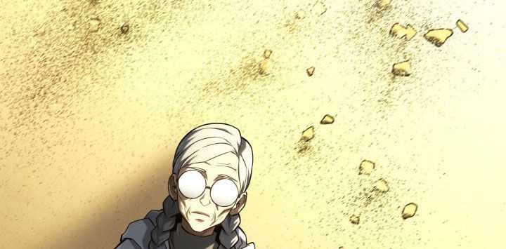 Thiết Huyết Kiếm Sĩ Hồi Quy Chap 154 - Next Chap 155