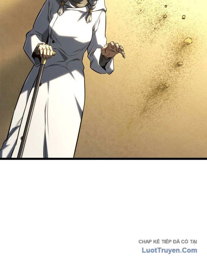 Thiết Huyết Kiếm Sĩ Hồi Quy Chap 154 - Next Chap 155