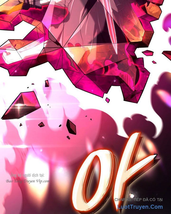 Thiết Huyết Kiếm Sĩ Hồi Quy Chap 154 - Next Chap 155