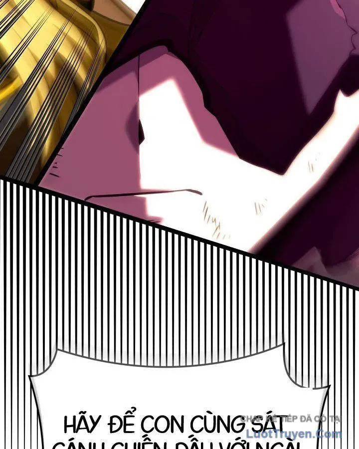 Thiết Huyết Kiếm Sĩ Hồi Quy Chap 154 - Next Chap 155