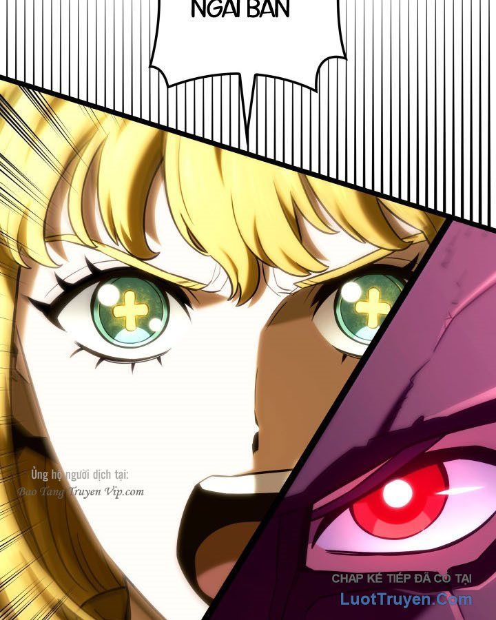 Thiết Huyết Kiếm Sĩ Hồi Quy Chap 154 - Next Chap 155