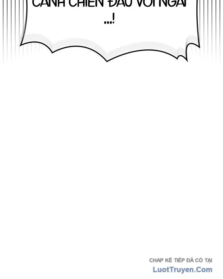 Thiết Huyết Kiếm Sĩ Hồi Quy Chap 154 - Next Chap 155