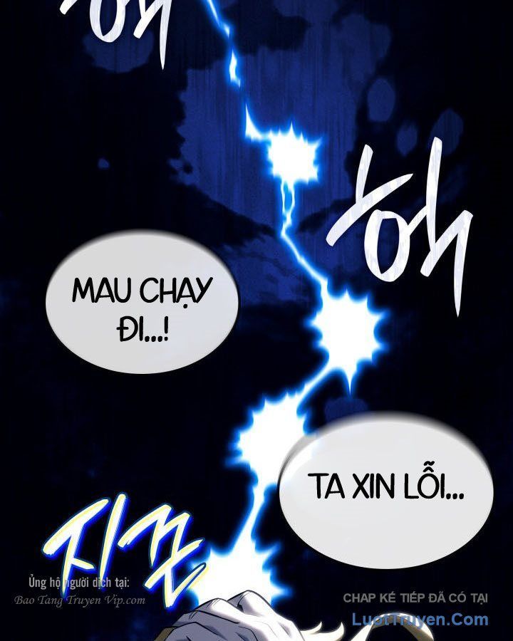 Thiết Huyết Kiếm Sĩ Hồi Quy Chap 154 - Next Chap 155