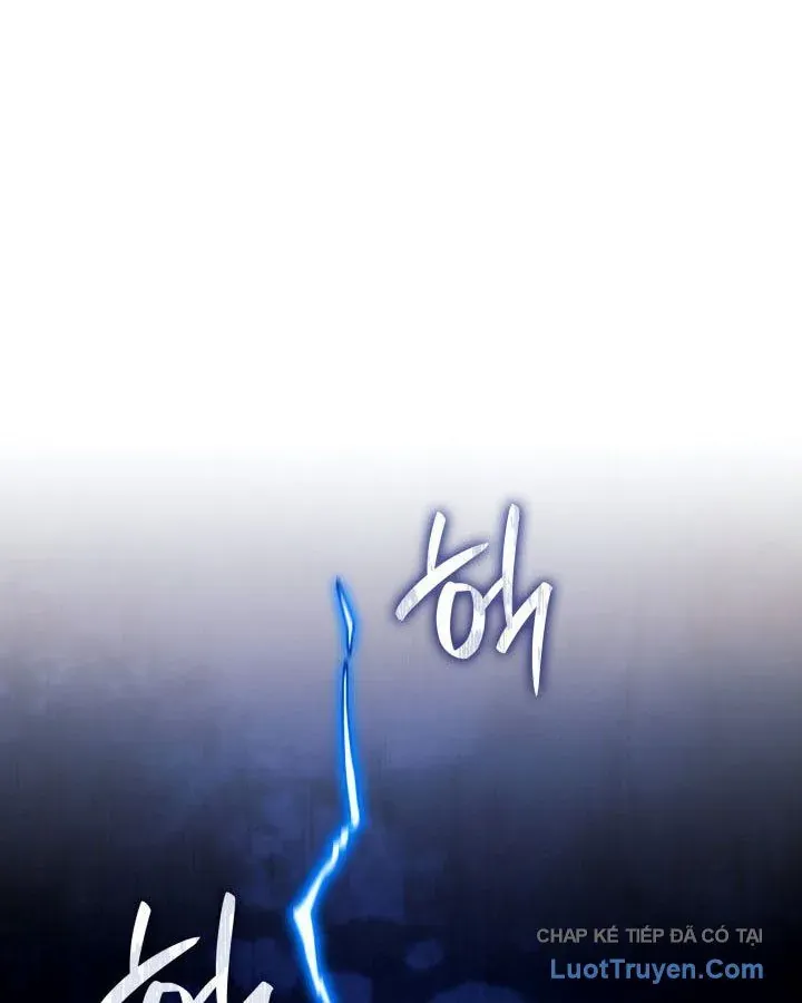 Thiết Huyết Kiếm Sĩ Hồi Quy Chap 154 - Next Chap 155