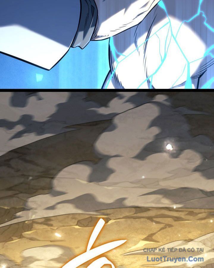 Thiết Huyết Kiếm Sĩ Hồi Quy Chap 154 - Next Chap 155