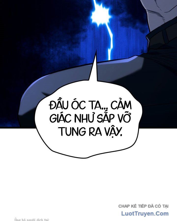 Thiết Huyết Kiếm Sĩ Hồi Quy Chap 154 - Next Chap 155