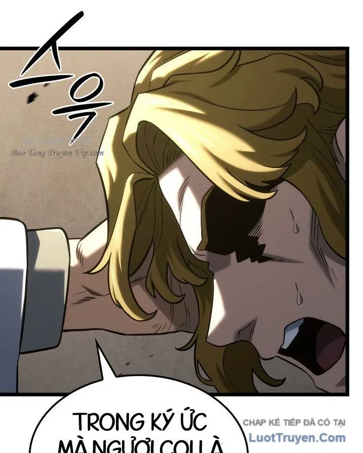 Thiết Huyết Kiếm Sĩ Hồi Quy Chap 154 - Next Chap 155