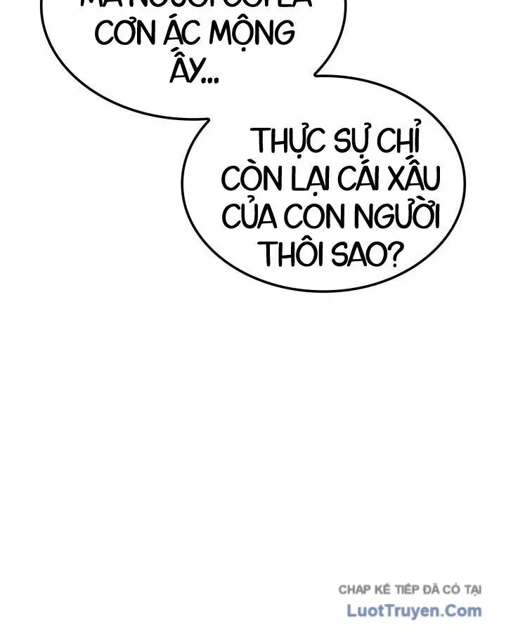 Thiết Huyết Kiếm Sĩ Hồi Quy Chap 154 - Next Chap 155