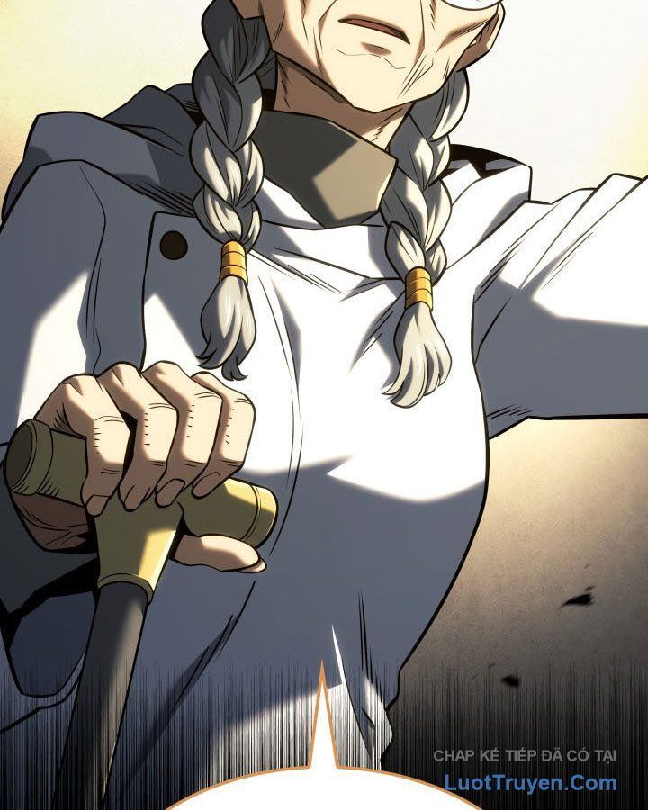 Thiết Huyết Kiếm Sĩ Hồi Quy Chap 154 - Next Chap 155
