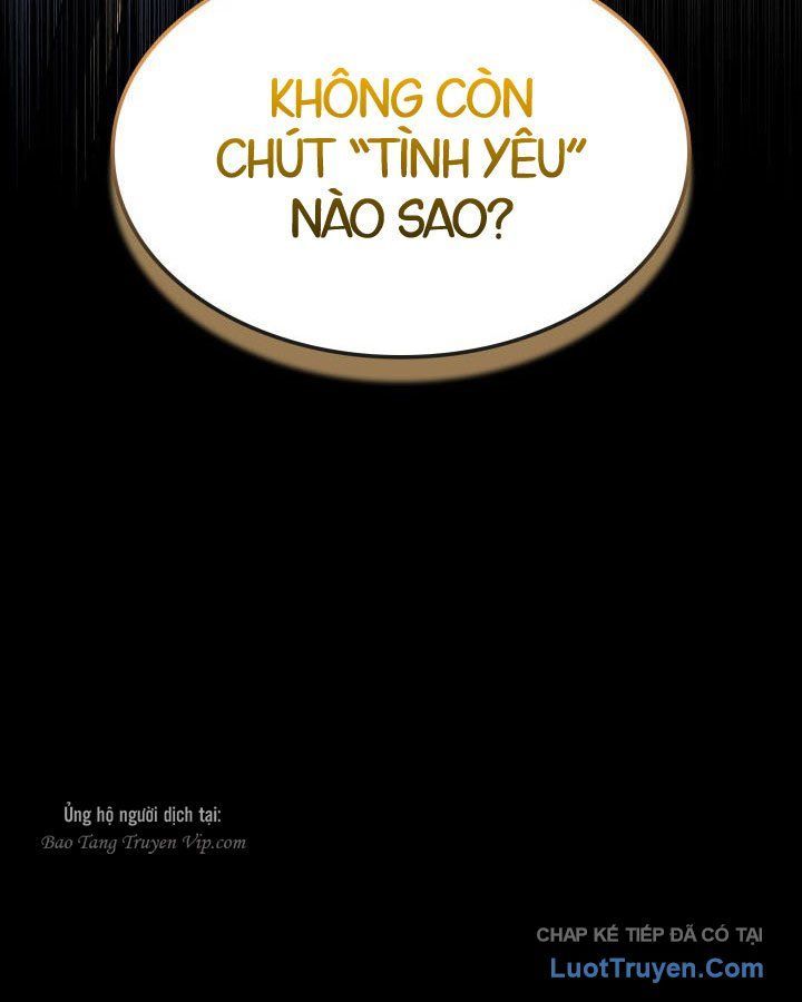 Thiết Huyết Kiếm Sĩ Hồi Quy Chap 154 - Next Chap 155