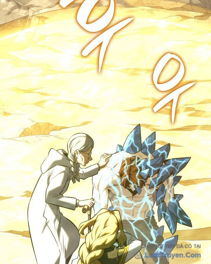 Thiết Huyết Kiếm Sĩ Hồi Quy Chap 154 - Next Chap 155