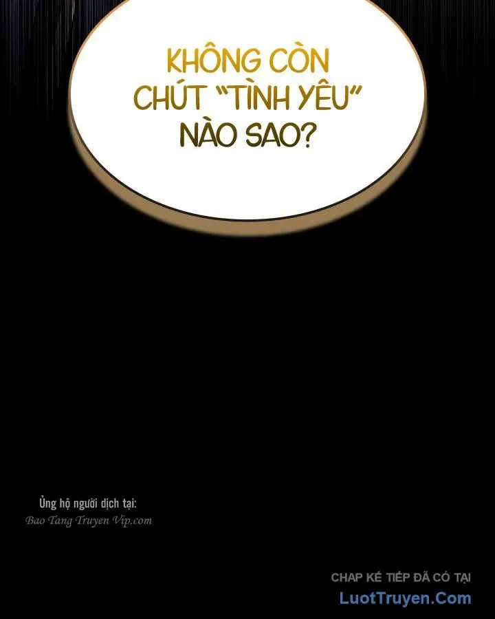 Thiết Huyết Kiếm Sĩ Hồi Quy Chap 154 - Next Chap 155