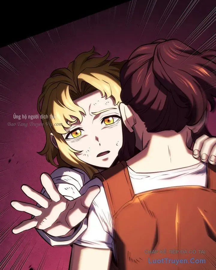 Thiết Huyết Kiếm Sĩ Hồi Quy Chap 154 - Next Chap 155