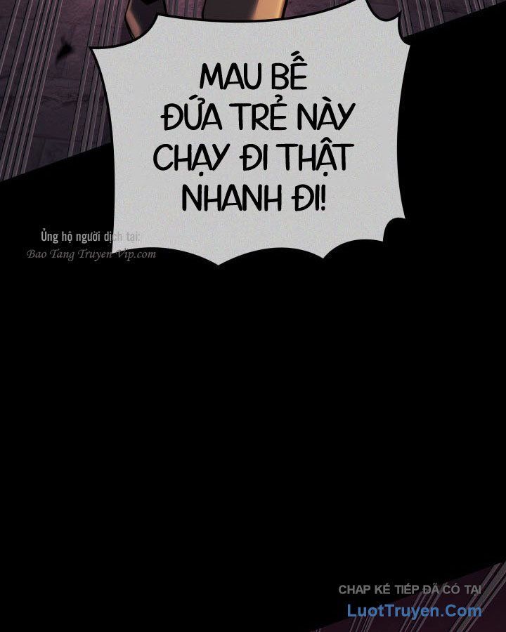 Thiết Huyết Kiếm Sĩ Hồi Quy Chap 154 - Next Chap 155