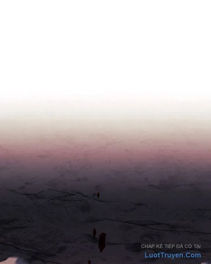 Thiết Huyết Kiếm Sĩ Hồi Quy Chap 154 - Next Chap 155