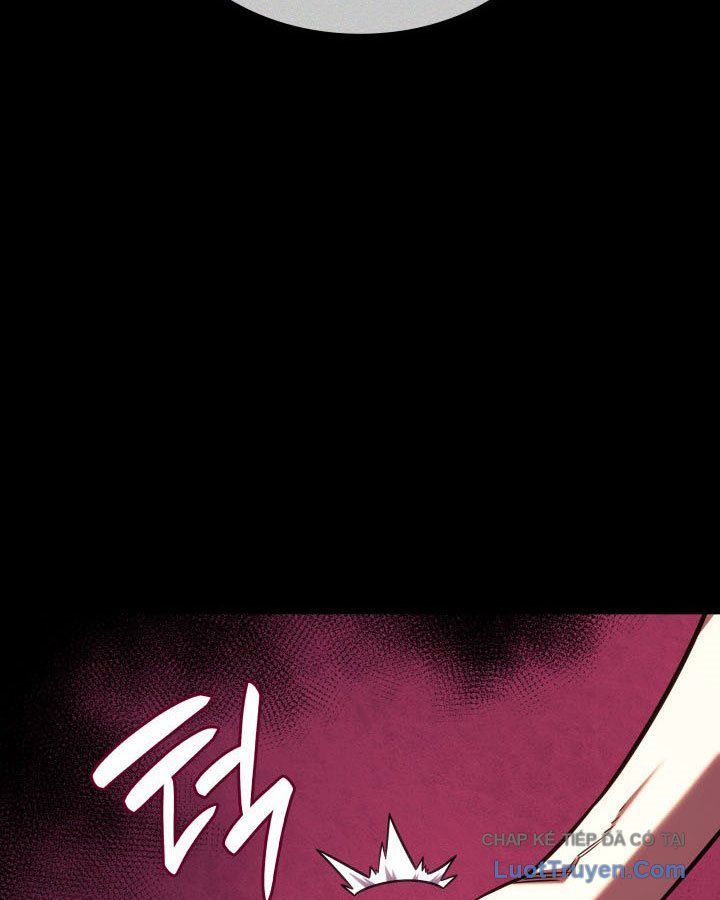 Thiết Huyết Kiếm Sĩ Hồi Quy Chap 154 - Next Chap 155