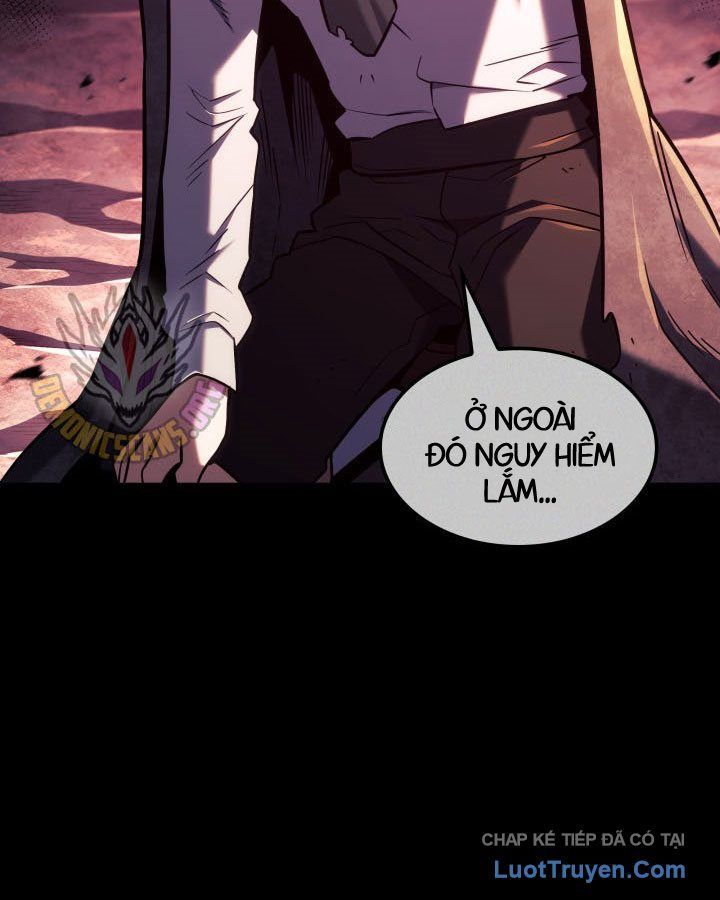 Thiết Huyết Kiếm Sĩ Hồi Quy Chap 154 - Next Chap 155