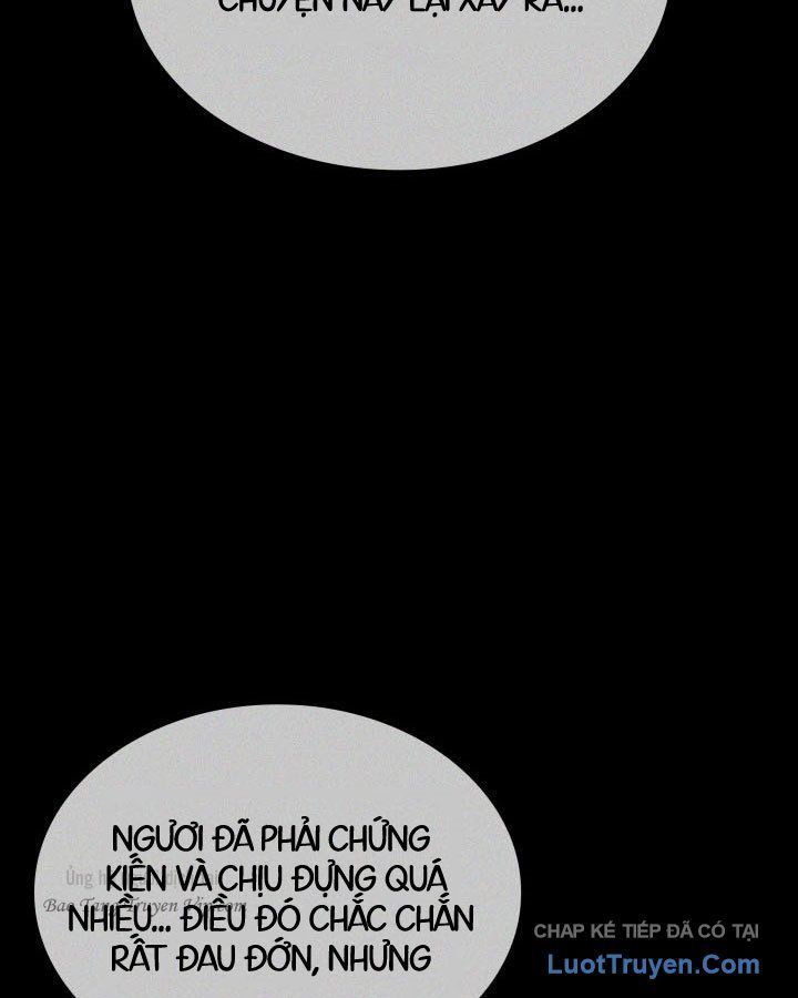 Thiết Huyết Kiếm Sĩ Hồi Quy Chap 154 - Next Chap 155