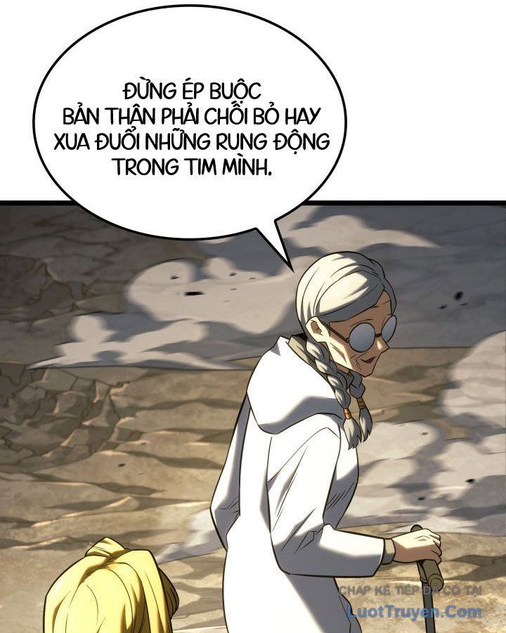 Thiết Huyết Kiếm Sĩ Hồi Quy Chap 154 - Next Chap 155