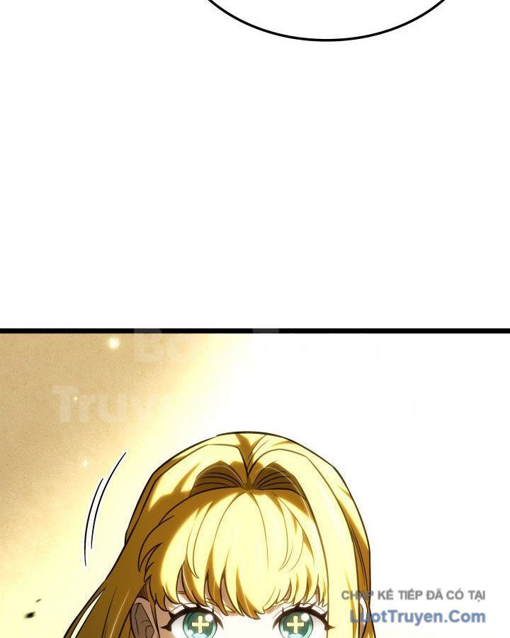 Thiết Huyết Kiếm Sĩ Hồi Quy Chap 154 - Next Chap 155