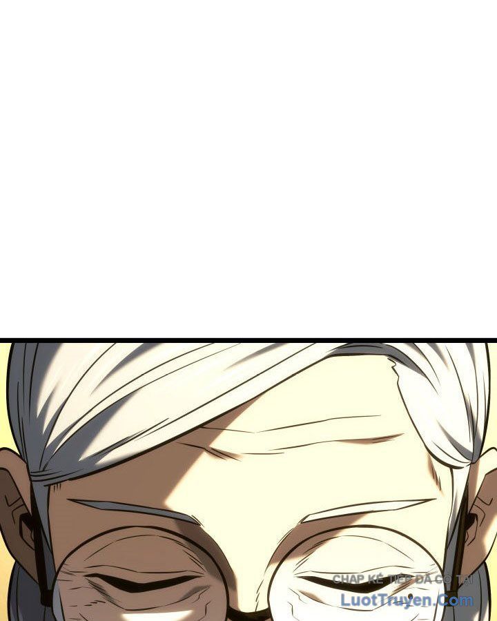 Thiết Huyết Kiếm Sĩ Hồi Quy Chap 154 - Next Chap 155