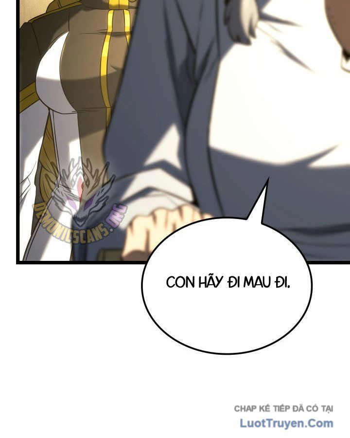 Thiết Huyết Kiếm Sĩ Hồi Quy Chap 154 - Next Chap 155