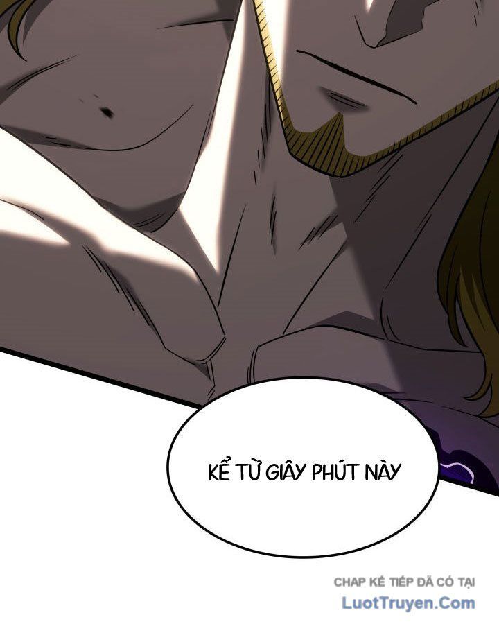 Thiết Huyết Kiếm Sĩ Hồi Quy Chap 154 - Next Chap 155