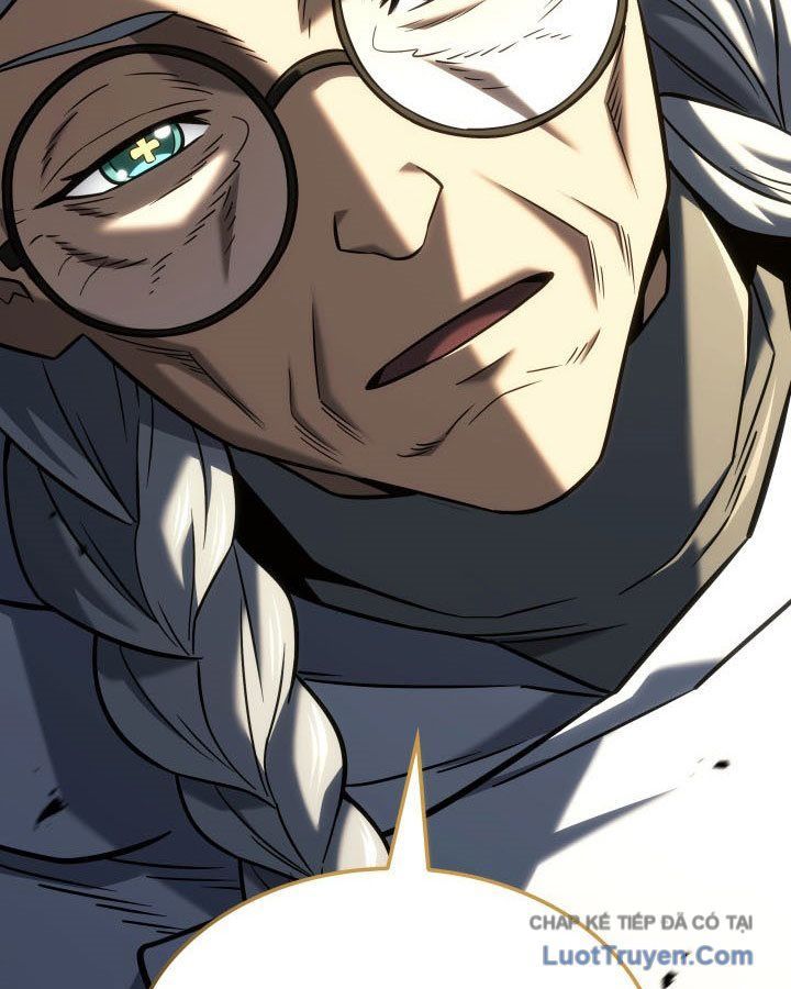 Thiết Huyết Kiếm Sĩ Hồi Quy Chap 154 - Next Chap 155