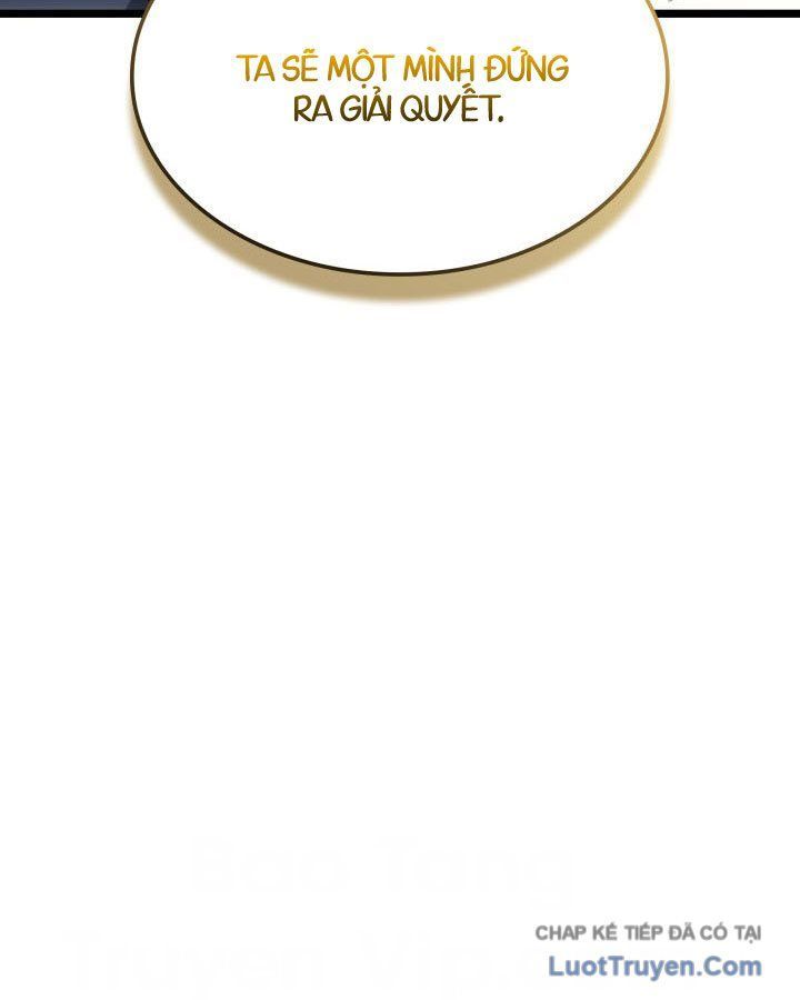 Thiết Huyết Kiếm Sĩ Hồi Quy Chap 154 - Next Chap 155