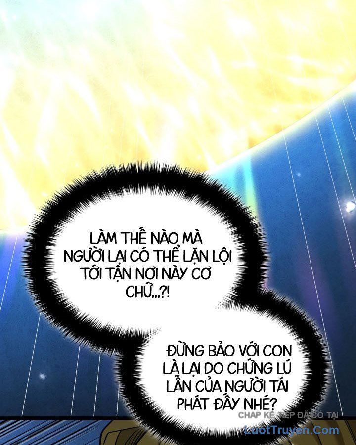 Thiết Huyết Kiếm Sĩ Hồi Quy Chap 154 - Next Chap 155