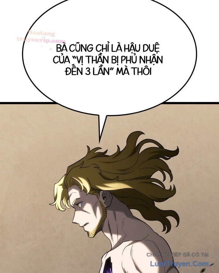 Thiết Huyết Kiếm Sĩ Hồi Quy Chap 154 - Next Chap 155