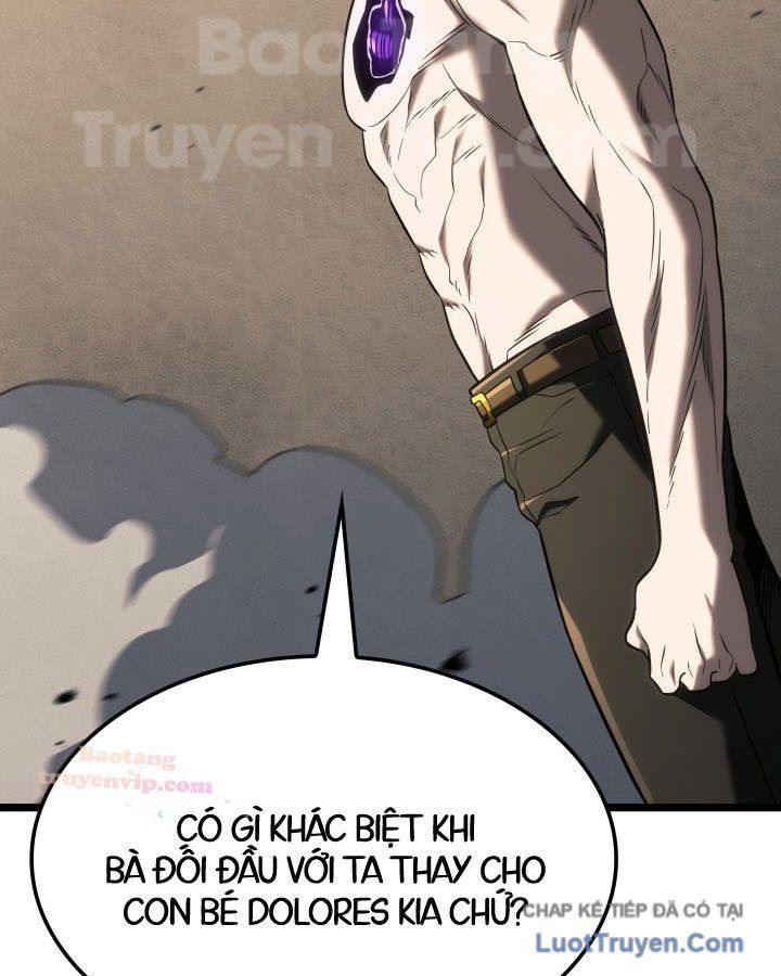 Thiết Huyết Kiếm Sĩ Hồi Quy Chap 154 - Next Chap 155