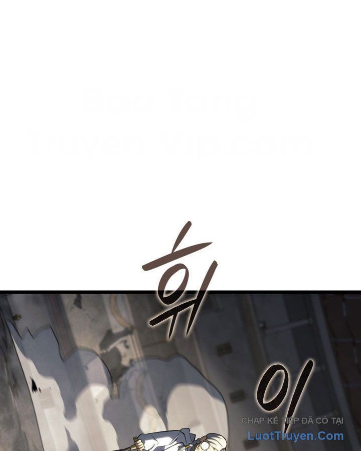 Thiết Huyết Kiếm Sĩ Hồi Quy Chap 154 - Next Chap 155