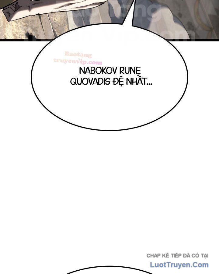 Thiết Huyết Kiếm Sĩ Hồi Quy Chap 154 - Next Chap 155