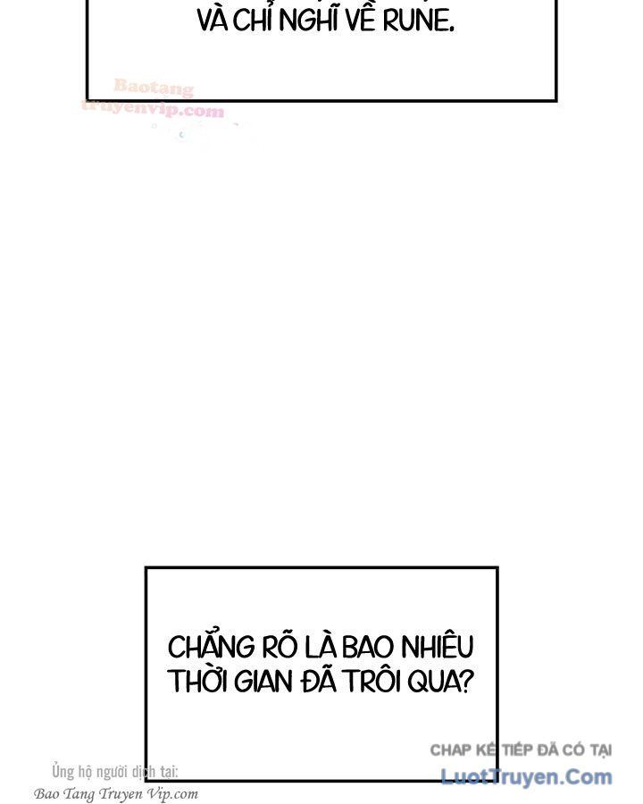 Thiết Huyết Kiếm Sĩ Hồi Quy Chap 154 - Next Chap 155