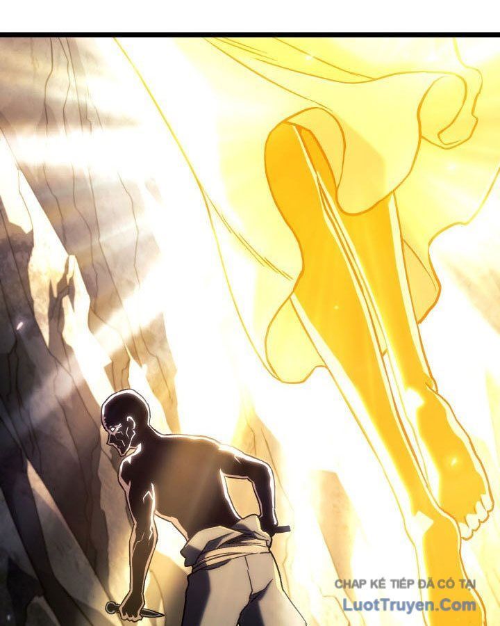 Thiết Huyết Kiếm Sĩ Hồi Quy Chap 154 - Next Chap 155