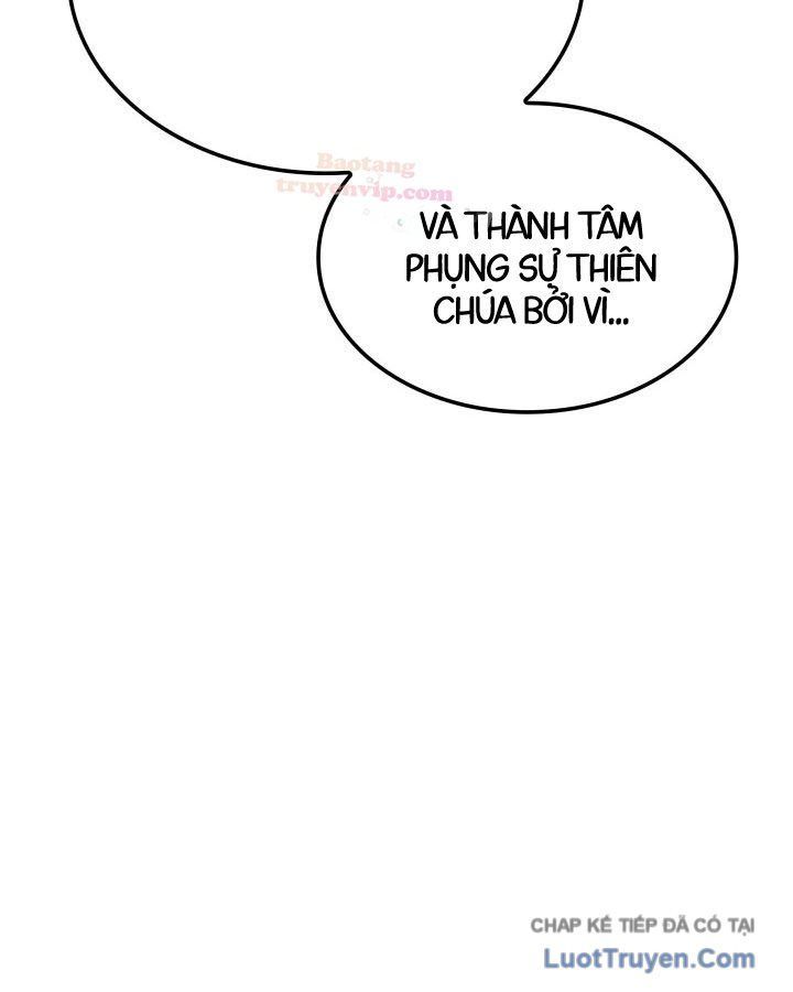 Thiết Huyết Kiếm Sĩ Hồi Quy Chap 154 - Next Chap 155