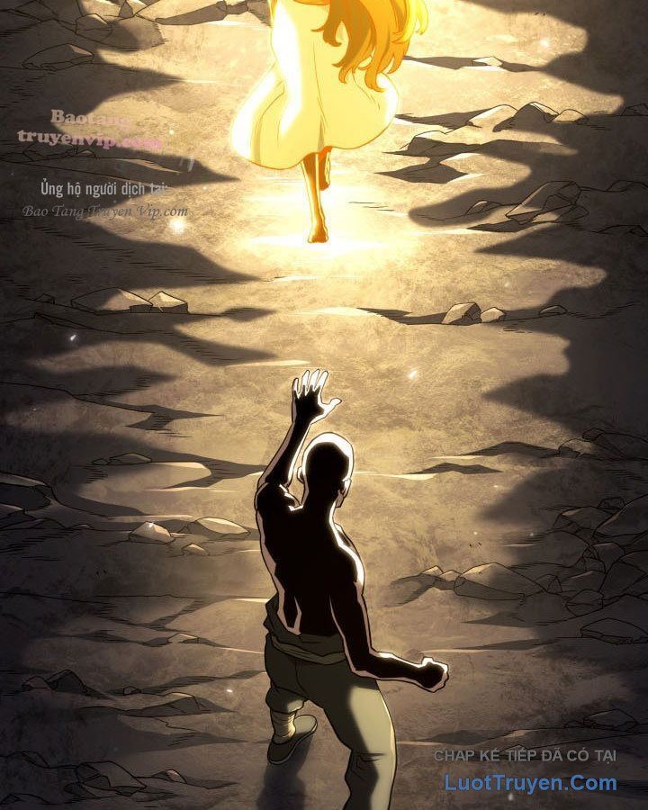 Thiết Huyết Kiếm Sĩ Hồi Quy Chap 154 - Next Chap 155