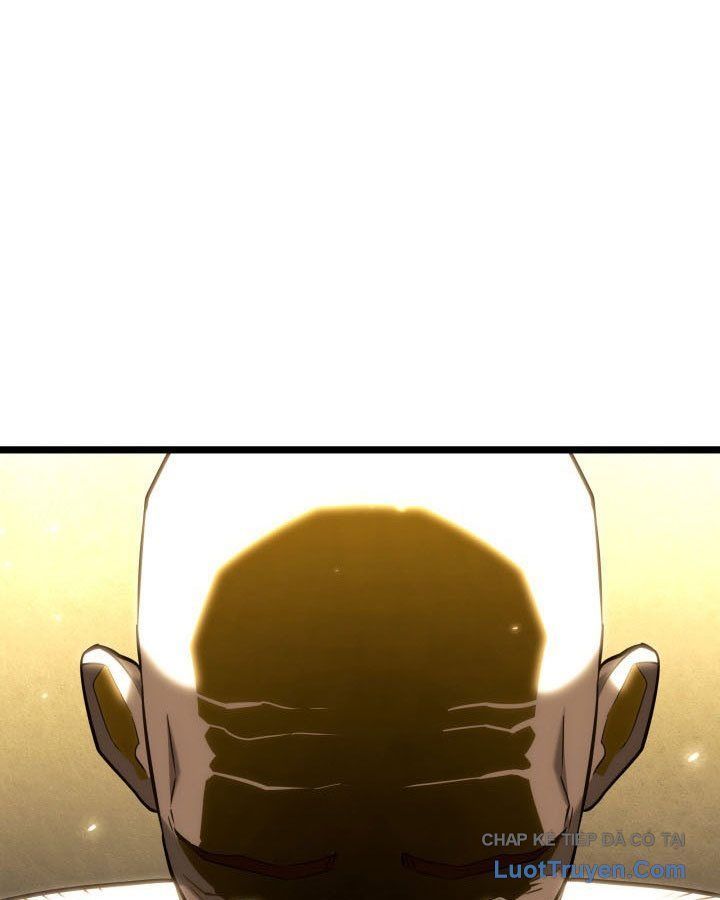 Thiết Huyết Kiếm Sĩ Hồi Quy Chap 154 - Next Chap 155