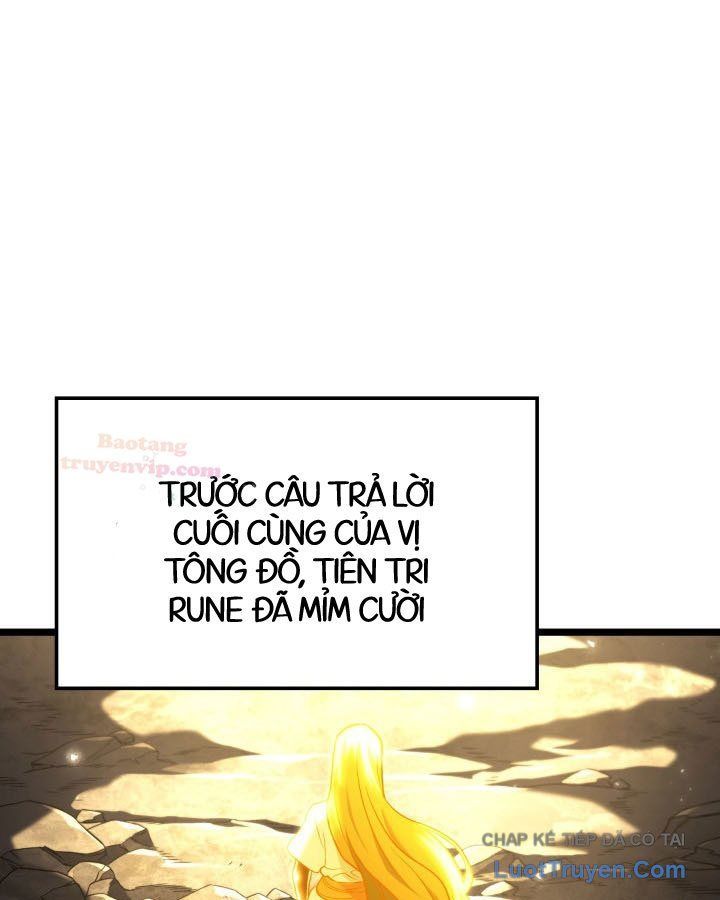 Thiết Huyết Kiếm Sĩ Hồi Quy Chap 154 - Next Chap 155