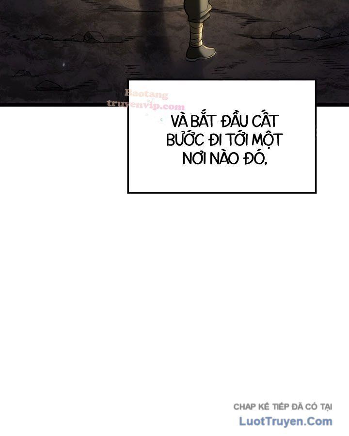 Thiết Huyết Kiếm Sĩ Hồi Quy Chap 154 - Next Chap 155