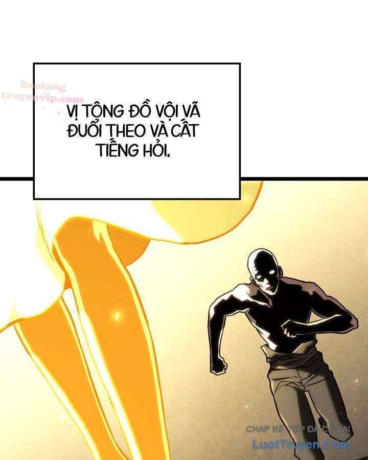 Thiết Huyết Kiếm Sĩ Hồi Quy Chap 154 - Next Chap 155