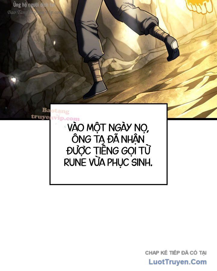 Thiết Huyết Kiếm Sĩ Hồi Quy Chap 154 - Next Chap 155